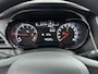 Opel Karl 1.0 75pk 120 Jaar Edition | Airco | Cruise control | Bluetooth carkit | NL. auto |