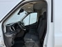 Ford E-Transit 68kWh 184PK L3H2 317km WLTP 96,2% (SOH) BEV Snelladen Navigatie Cruise control Climate control 360 Camera Carplay Laadkabel Parkeersensoren