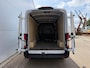 Ford E-Transit 68kWh 184PK L3H2 317km WLTP 96,2% (SOH) BEV Snelladen Navigatie Cruise control Climate control 360 Camera Carplay Laadkabel Parkeersensoren
