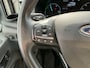 Ford E-Transit 68kWh 184PK L3H2 317km WLTP 96,2% (SOH) BEV Snelladen Navigatie Cruise control Climate control 360 Camera Carplay Laadkabel Parkeersensoren