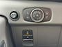 Ford E-Transit 68kWh 184PK L3H2 317km WLTP 96,2% (SOH) BEV Snelladen Navigatie Cruise control Climate control 360 Camera Carplay Laadkabel Parkeersensoren