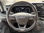 Ford E-Transit 68kWh 184PK L3H2 317km WLTP 96,2% (SOH) BEV Snelladen Navigatie Cruise control Climate control 360 Camera Carplay Laadkabel Parkeersensoren