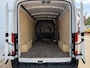 Ford E-Transit 68kWh 184PK L3H2 317km WLTP 96,2% (SOH) BEV Snelladen Navigatie Cruise control Climate control 360 Camera Carplay Laadkabel Parkeersensoren