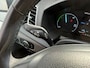 Ford E-Transit 68kWh 184PK L3H2 317km WLTP 96,2% (SOH) BEV Snelladen Navigatie Cruise control Climate control 360 Camera Carplay Laadkabel Parkeersensoren
