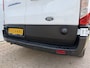 Ford E-Transit 68kWh 184PK L3H2 317km WLTP 96,2% (SOH) BEV Snelladen Navigatie Cruise control Climate control 360 Camera Carplay Laadkabel Parkeersensoren