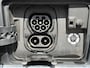 Ford E-Transit 68kWh 184PK L3H2 317km WLTP 96,2% (SOH) BEV Snelladen Navigatie Cruise control Climate control 360 Camera Carplay Laadkabel Parkeersensoren