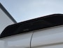 Ford E-Transit 68kWh 184PK L3H2 317km WLTP 96,2% (SOH) BEV Snelladen Navigatie Cruise control Climate control 360 Camera Carplay Laadkabel Parkeersensoren