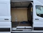Ford E-Transit 68kWh 184PK L3H2 317km WLTP 96,2% (SOH) BEV Snelladen Navigatie Cruise control Climate control 360 Camera Carplay Laadkabel Parkeersensoren