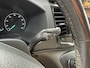 Ford E-Transit 68kWh 184PK L3H2 317km WLTP 96,2% (SOH) BEV Snelladen Navigatie Cruise control Climate control 360 Camera Carplay Laadkabel Parkeersensoren