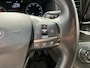 Ford E-Transit 68kWh 184PK L3H2 317km WLTP 96,2% (SOH) BEV Snelladen Navigatie Cruise control Climate control 360 Camera Carplay Laadkabel Parkeersensoren