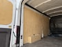 Ford E-Transit 68kWh 184PK L3H2 317km WLTP 96,2% (SOH) BEV Snelladen Navigatie Cruise control Climate control 360 Camera Carplay Laadkabel Parkeersensoren