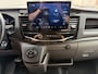 Ford E-Transit 68kWh 184PK L3H2 317km WLTP 96,2% (SOH) BEV Snelladen Navigatie Cruise control Climate control 360 Camera Carplay Laadkabel Parkeersensoren