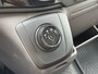 Ford E-Transit 68kWh 184PK L3H2 317km WLTP 96,2% (SOH) BEV Snelladen Navigatie Cruise control Climate control 360 Camera Carplay Laadkabel Parkeersensoren