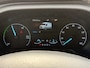 Ford E-Transit 68kWh 184PK L3H2 317km WLTP 96,2% (SOH) BEV Snelladen Navigatie Cruise control Climate control 360 Camera Carplay Laadkabel Parkeersensoren