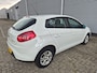 Fiat Bravo 1.4 Actual,airco,LM-velgen,Cruise Control