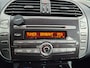 Fiat Bravo 1.4 Actual,airco,LM-velgen,Cruise Control
