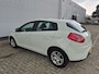 Fiat Bravo 1.4 Actual,airco,LM-velgen,Cruise Control