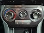 Fiat Bravo 1.4 Actual,airco,LM-velgen,Cruise Control