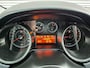 Fiat Bravo 1.4 Actual,airco,LM-velgen,Cruise Control