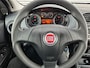 Fiat Bravo 1.4 Actual,airco,LM-velgen,Cruise Control