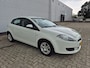 Fiat Bravo 1.4 Actual,airco,LM-velgen,Cruise Control