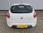 Fiat Bravo 1.4 Actual,airco,LM-velgen,Cruise Control