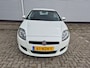 Fiat Bravo 1.4 Actual,airco,LM-velgen,Cruise Control