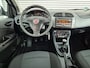 Fiat Bravo 1.4 Actual,airco,LM-velgen,Cruise Control