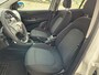 Fiat Bravo 1.4 Actual,airco,LM-velgen,Cruise Control
