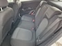 Fiat Bravo 1.4 Actual,airco,LM-velgen,Cruise Control