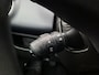 Fiat Bravo 1.4 Actual,airco,LM-velgen,Cruise Control