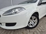 Fiat Bravo 1.4 Actual,airco,LM-velgen,Cruise Control