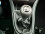 Fiat Bravo 1.4 Actual,airco,LM-velgen,Cruise Control