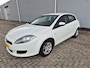 Fiat Bravo 1.4 Actual,airco,LM-velgen,Cruise Control