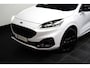 Ford Kuga 2.5 PHEV ST-Line X | Black Pack | Winter Pakket |