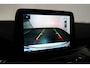 Ford Kuga 2.5 PHEV ST-Line X | Black Pack | Winter Pakket |