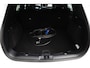 Ford Kuga 2.5 PHEV ST-Line X | Black Pack | Winter Pakket |