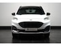 Ford Kuga 2.5 PHEV ST-Line X | Black Pack | Winter Pakket |