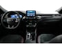 Ford Kuga 2.5 PHEV ST-Line X | Black Pack | Winter Pakket |