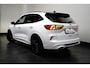 Ford Kuga 2.5 PHEV ST-Line X | Black Pack | Winter Pakket |