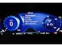 Ford Kuga 2.5 PHEV ST-Line X | Black Pack | Winter Pakket |