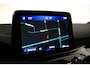 Ford Kuga 2.5 PHEV ST-Line X | Black Pack | Winter Pakket |
