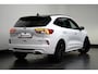 Ford Kuga 2.5 PHEV ST-Line X | Black Pack | Winter Pakket |