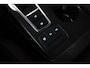 Ford Kuga 2.5 PHEV ST-Line X | Black Pack | Winter Pakket |