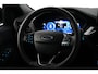 Ford Kuga 2.5 PHEV ST-Line X | Black Pack | Winter Pakket |
