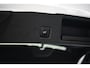 Ford Kuga 2.5 PHEV ST-Line X | Black Pack | Winter Pakket |