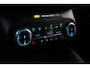Ford Kuga 2.5 PHEV ST-Line X | Black Pack | Winter Pakket |