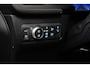 Ford Kuga 2.5 PHEV ST-Line X | Black Pack | Winter Pakket |