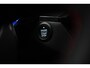 Ford Kuga 2.5 PHEV ST-Line X | Black Pack | Winter Pakket |