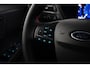 Ford Kuga 2.5 PHEV ST-Line X | Black Pack | Winter Pakket |